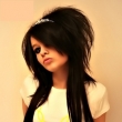 Emo Girls: Mja..