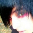 Emo Boys:Tomymymyek