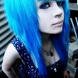 Emo Girls: ♥♥♥H-E-L-A♥♥♥