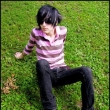 Emo Boys: ♥Andyyy♥