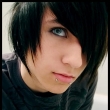 Emo Boys:Dan